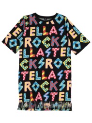 stella mccartney kids φορεματα παιδικό φόρεμα
