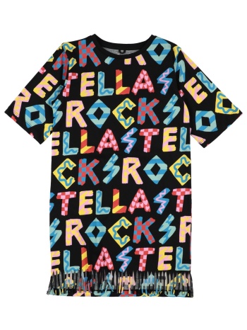 stella mccartney kids φορεματα παιδικό φόρεμα