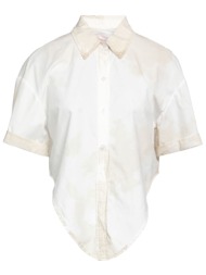 shopart μπλουζακια πουκάμισο