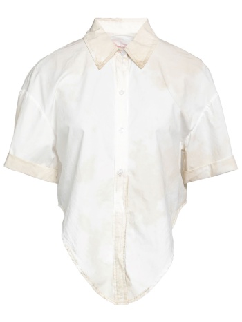 shopart μπλουζακια πουκάμισο