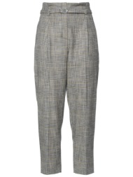 seductive bottomwear ...