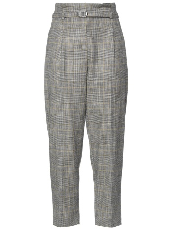 seductive bottomwear casual παντελόνι