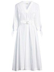 ottod`ame φορεματα midi ...