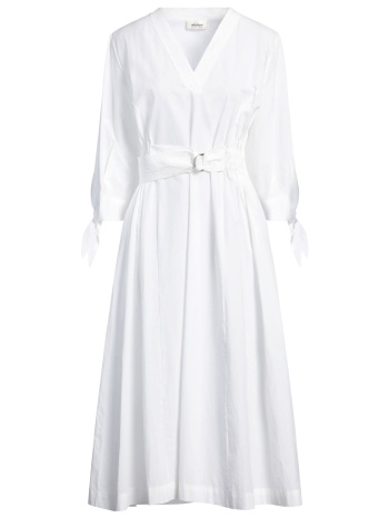 ottod`ame φορεματα midi φόρεμα