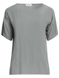 crossley μπλουζακια τοπ