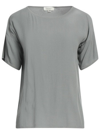 crossley μπλουζακια τοπ