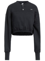 reebok μπλουζακια φούτερ