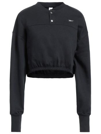 reebok μπλουζακια φούτερ