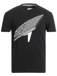 bikkembergs μπλουζακια ...