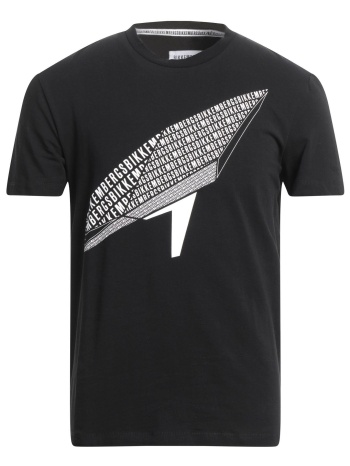 bikkembergs μπλουζακια t-shirt