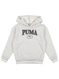 puma μπλουζακια φούτερ