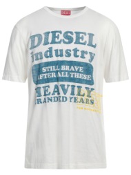 diesel μπλουζακια t-shirt