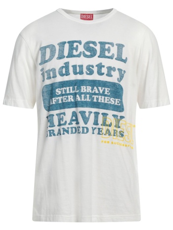 diesel μπλουζακια t-shirt