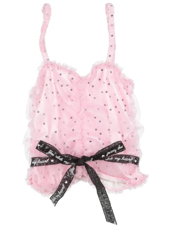 miss grant μπλουζακια τοπ