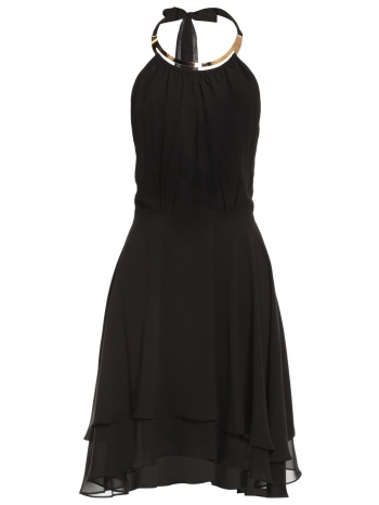 fabiana ferri φορεματα μίνι φόρεμα