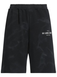 44 label group bottomwear σορτς & βερμούδες