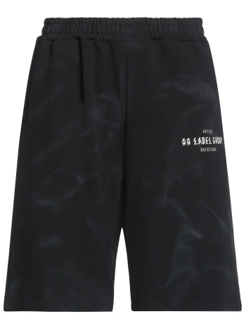 44 label group bottomwear σορτς & βερμούδες