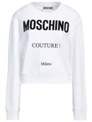 moschino μπλουζακια ...