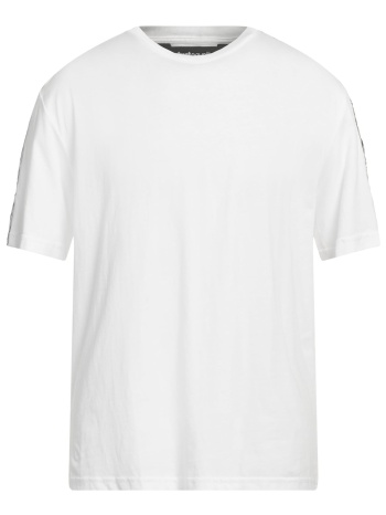 just cavalli μπλουζακια t-shirt