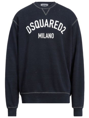 dsquared2 μπλουζακια φούτερ
