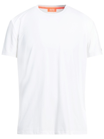 suns boards μπλουζακια t-shirt