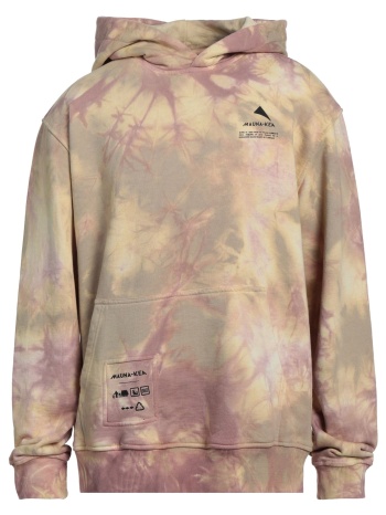 mauna kea μπλουζακια φούτερ