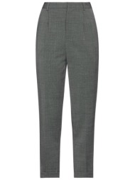 ..,merci bottomwear ...