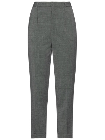 ..,merci bottomwear casual παντελόνι