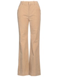 chloé bottomwear casual παντελόνι