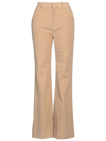 chloé bottomwear casual παντελόνι