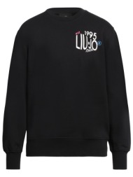 liu •jo man μπλουζακια φούτερ
