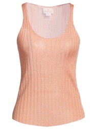 nocold μπλουζακια αμάνικο μπλουζάκι