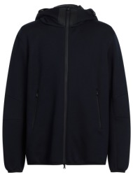 esemplare μπλουζακια φούτερ