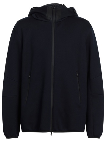 esemplare μπλουζακια φούτερ