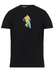 bikkembergs μπλουζακια ...