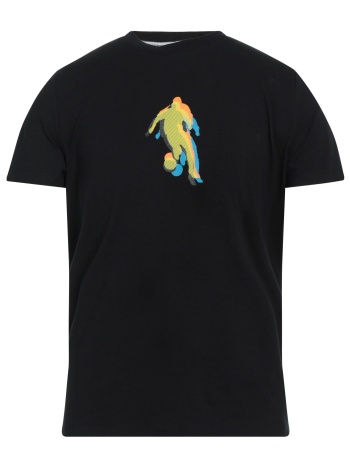 bikkembergs μπλουζακια t-shirt