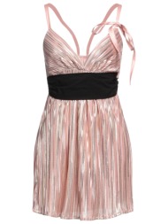 le volière φορεματα μίνι ...