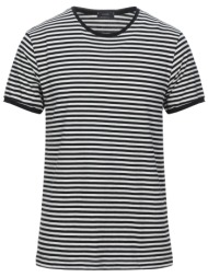 kaos μπλουζακια t-shirt