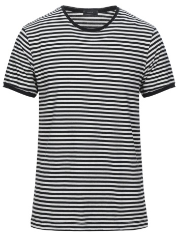 kaos μπλουζακια t-shirt