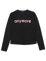 fun & fun μπλουζακια t-shirt