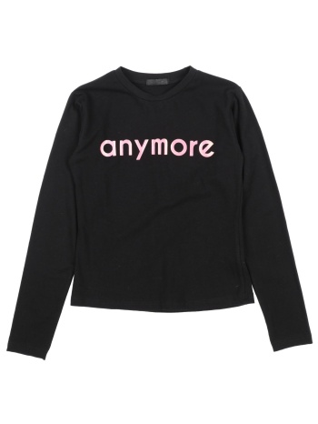 fun & fun μπλουζακια t-shirt