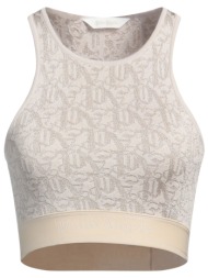 palm angels μπλουζακια ...