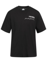 colmar revolution μπλουζακια t-shirt