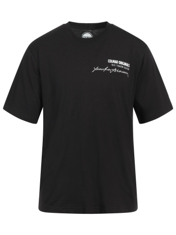 colmar revolution μπλουζακια t-shirt