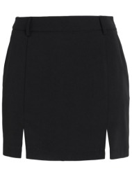 topshop bottomwear μίνι φούστα