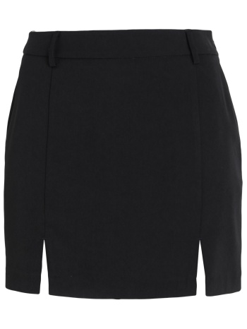 topshop bottomwear μίνι φούστα