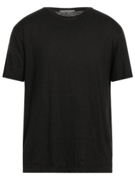 crossley μπλουζακια ...