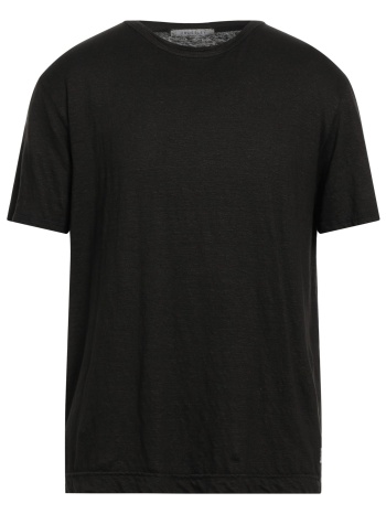 crossley μπλουζακια t-shirt