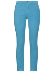 diana gallesi bottomwear casual παντελόνι