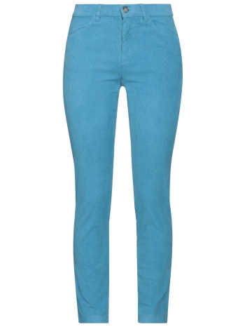 diana gallesi bottomwear casual παντελόνι